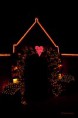 /album/reve-de-princesse/entree-des-amours-jpg/